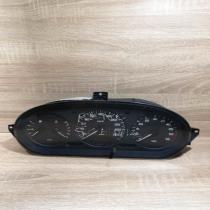 09046339902   Speedometer (instrument cluster) Renault Scenic I