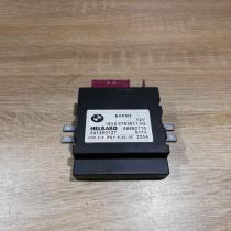 6763811 55892110  Fuel injection pump control unit/module BMW 5 E60 E61