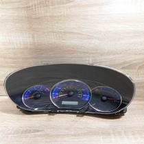 85002SC38 0357004  Speedometer (instrument cluster) Subaru Forester SH