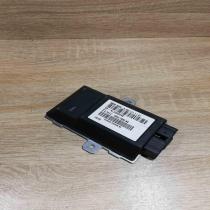 6760111   Steering rack control module BMW 7 E65 E66