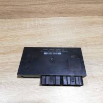 1C0962258J   Comfort/convenience module Volkswagen Golf IV