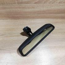 8236774   Rear view mirror (interior) BMW 7 E65 E66
