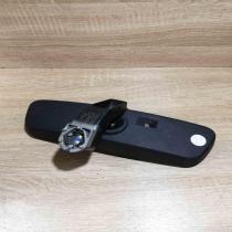 8236774 Unit  Rear view mirror (interior) BMW 5 E39