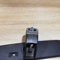 8236774 Unit  Rear view mirror (interior) BMW 5 E39