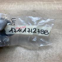 1712788   Engine coolant pipe/hose BMW 3 E90 E91