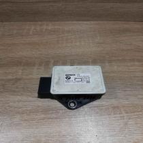 0265005681 6774602  ESP (stability system) control unit BMW X5 E70