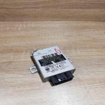 6941986  Comfort Immobilizer control unit/module BMW X5 E53