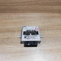6941986  Comfort Immobilizer control unit/module BMW X5 E53