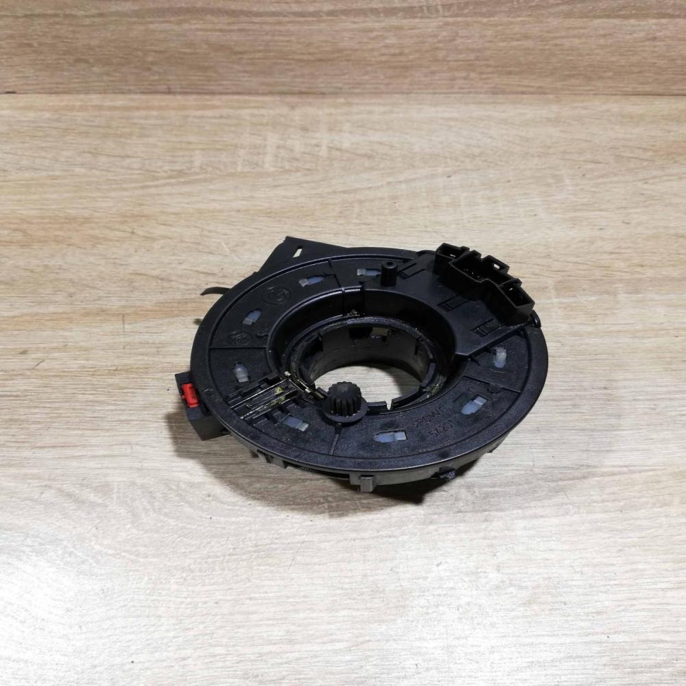 8375398   Airbag slip ring squib (SRS ring) BMW 5 E39