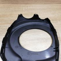 6947775   Steering wheel column trim BMW 5 E60 E61