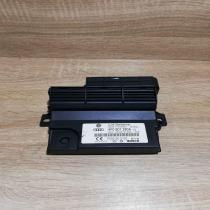 4F0907280A Unit  Other control units/modules Audi A6 S6 C6 4F