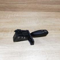 54278 Steering wheel lever level  Other switches/knobs/shifts BMW 5 E39