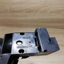 54278 Steering wheel lever level  Other switches/knobs/shifts BMW 5 E39