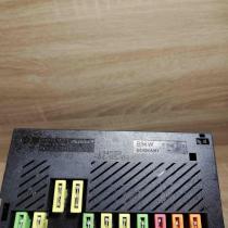 1394367   Fuse module BMW 7 E65 E66