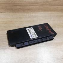 9186170   Central body control module BMW 5 E60 E61
