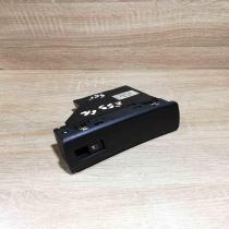 6952800   Electric window control switch BMW X5 E53