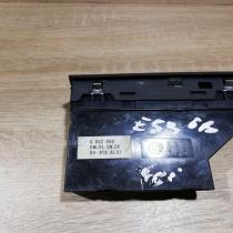 6952800   Electric window control switch BMW X5 E53