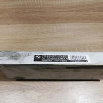 6922262   Central body control module BMW 7 E65 E66