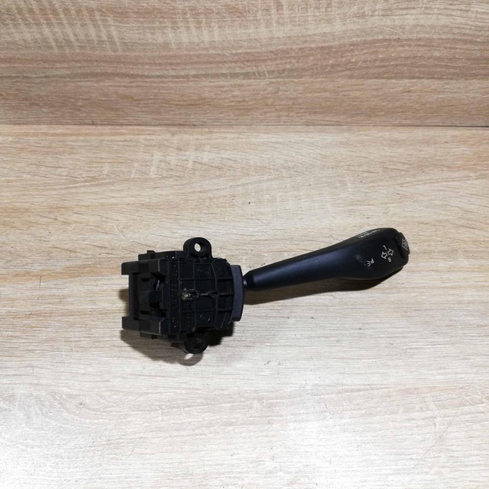 8363668   Indicator stalk BMW 3 E46