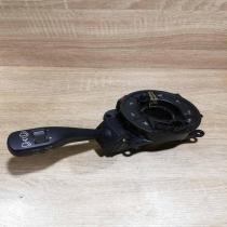 8376445   Airbag slip ring squib (SRS ring) BMW 3 E46