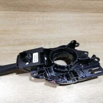 8376445   Airbag slip ring squib (SRS ring) BMW 3 E46