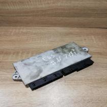 6921979   Door control unit/module BMW 7 E65 E66