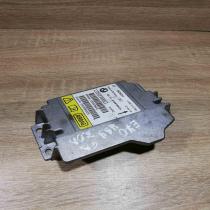9159795   Airbag control unit/module BMW X5 E70