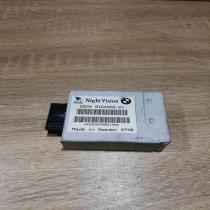 9164992 Unit  Other control units/modules BMW 6 E63 E64