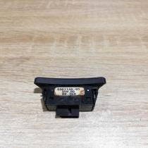 6981148   Other switches/knobs/shifts BMW 5 E60 E61
