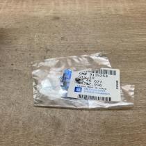 9115254 2346677  Other trunk/boot trim element Opel Insignia A