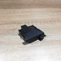 8E2919094   Headlight level height control switch Audi A4 S4 B7 8E 8H
