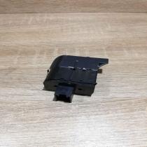 8E2919094   Headlight level height control switch Audi A4 S4 B7 8E 8H