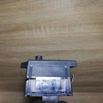 8E2919094   Headlight level height control switch Audi A4 S4 B7 8E 8H