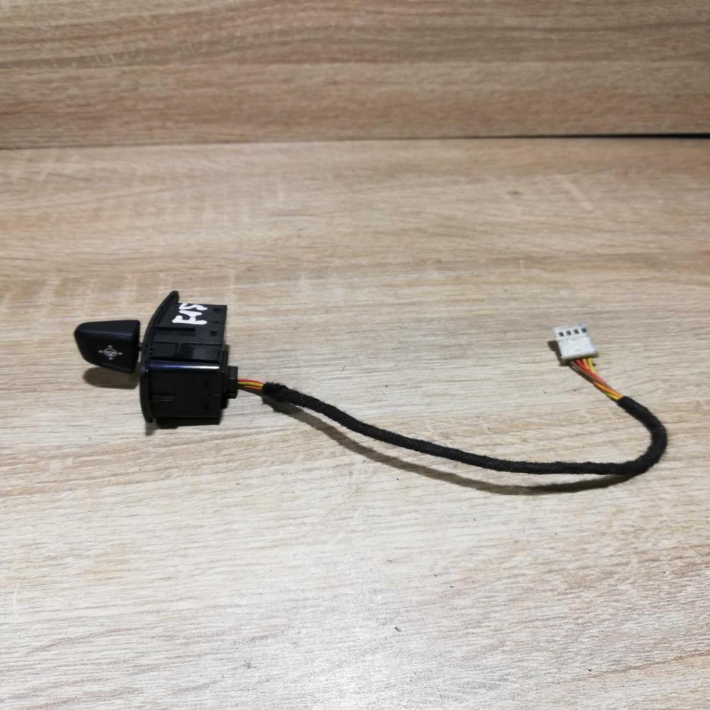 9188877   Steering rack control module BMW 5 F10 F11