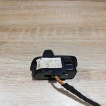 9188877   Steering rack control module BMW 5 F10 F11