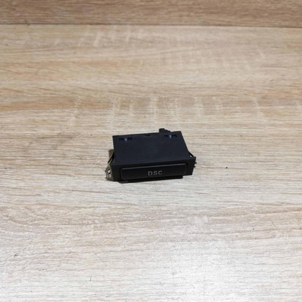 6901592   Traction control (ASR) switch BMW 3 E46
