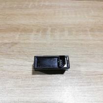 6901592   Traction control (ASR) switch BMW 3 E46