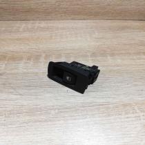 6945874   Electric window control switch BMW 3 E90 E91