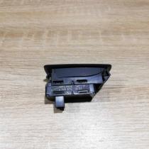 6945874   Electric window control switch BMW 3 E90 E91