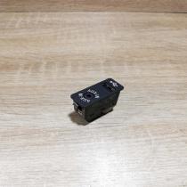 9237654   USB socket connector BMW 5 F10 F11