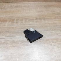 9237654   USB socket connector BMW 5 F10 F11