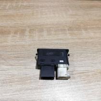9237654   USB socket connector BMW 5 F10 F11