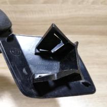 5111 7303090 105034 10  Headlight washer spray nozzle cap/cover BMW X5 F15