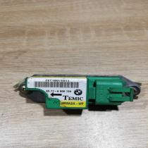 6900728   Airbag deployment crash/impact sensor BMW 5 E39