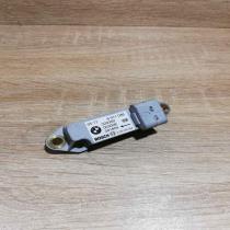6911038   Airbag deployment crash/impact sensor BMW X5 E53