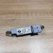6911038   Airbag deployment crash/impact sensor BMW X5 E53