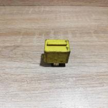 1389105   Other relay BMW 5 E39