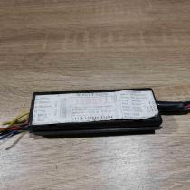 110238 Smart 7 bypass relay  Other relay Volkswagen Golf IV