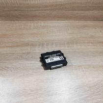 89960 05020   Light module LCM Toyota Avensis T250