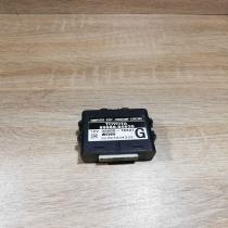 89960 05020   Light module LCM Toyota Avensis T250